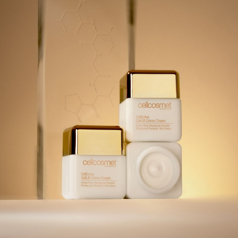 Cellcosmet | Beauty Court