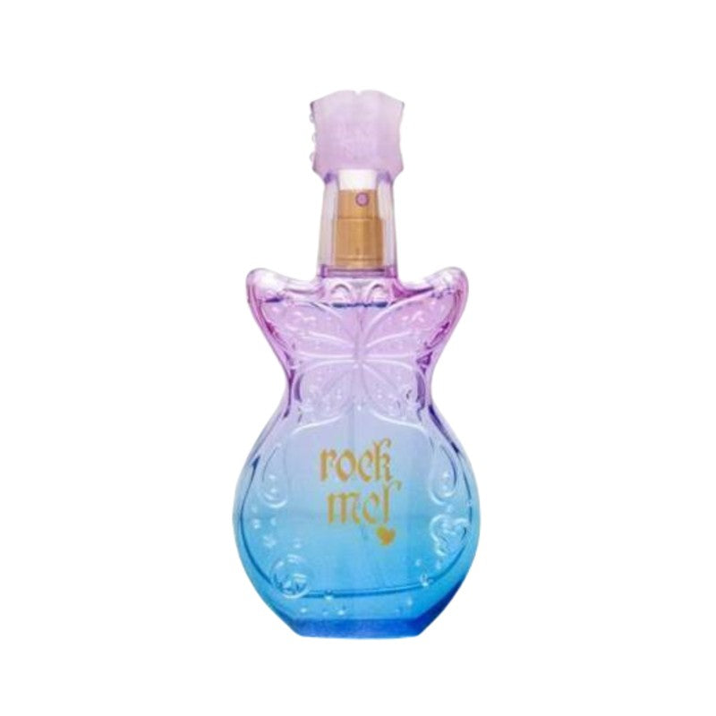 Anna Sui Rock Me! Summer of Love Eau de Toilette | Beauty Court