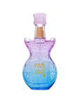 Anna Sui Rock Me! Summer of Love Eau de Toilette