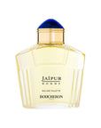 Boucheron Jaïpur Homme Eau de Toilette