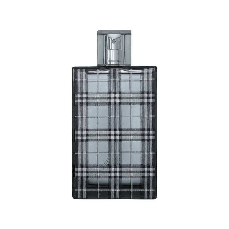 ●未開封●BURBERRY BRIT FOR MEN 50ml オードゥトワレ バーバリー ブリット フォー メン オードトワレ 50mlが激安
