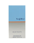 Byblos Uomo Eau De Toilette for Men