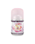 Cacharel Anais Anais Eau Légère Eau de Toilette