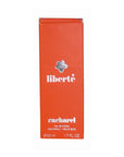 Cacharel Liberte Eau de Toilette