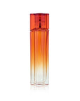Cacharel Liberte Eau de Toilette