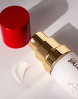 Cellcosmet Brightener-XT Illuminating Cream