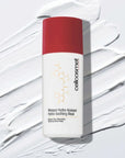 Cellcosmet Hydra-Soothing Mask