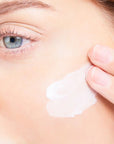 Cellcosmet Ultra Vital Light Revitalising Cellular Cream