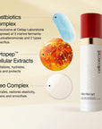 Cellcosmet Ultra Vital Light Revitalising Cellular Cream