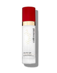 Cellcosmet Ultra Vital Light Revitalising Cellular Cream