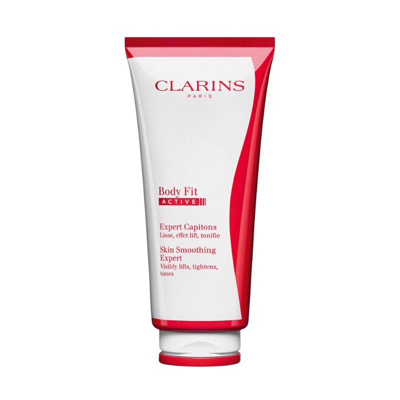Clarins Body Fit Active | Beauty Court