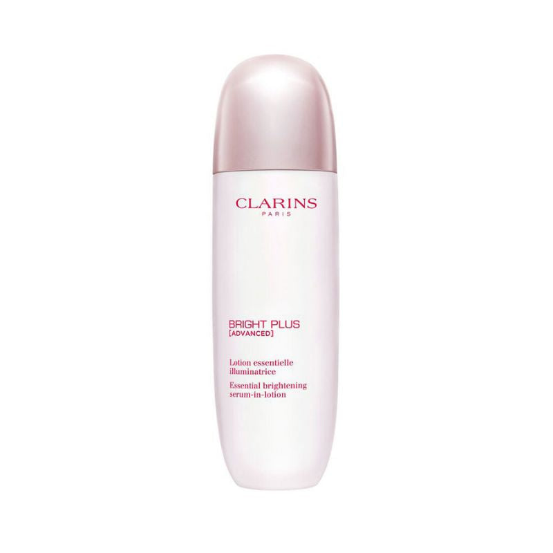 美容液 CLARINS BRIGHT PLUS [ADVANCED] 50mL Bright Plus [Advanced] Serum | CLARINS®