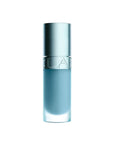 Clarins Cryo-Plumping Lip Oil