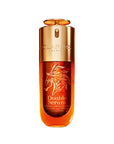 Clarins Double Serum Lunar New Year Limited Edition