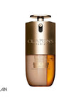 Clarins Double Serum Foundation