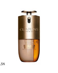 Clarins Double Serum Foundation