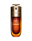 Clarins Double Serum Light