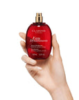 Clarins Eau Dynamisante Deodorant