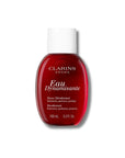 Clarins Eau Dynamisante Deodorant