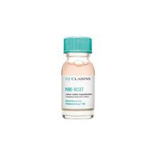  Clarins My Clarins PURE-RESET Targeted Blemish Lotion