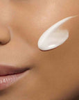 Clarins Pore Control Serum