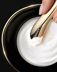 Clarins Precious La Crème