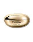 Clarins Precious La Crème Riche