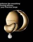 Clarins Precious L'Outil 3-in-1 Facial Massage Tool