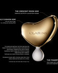 Clarins Precious L'Outil 3-in-1 Facial Massage Tool