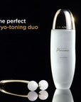 Clarins Precious Le Roll-On