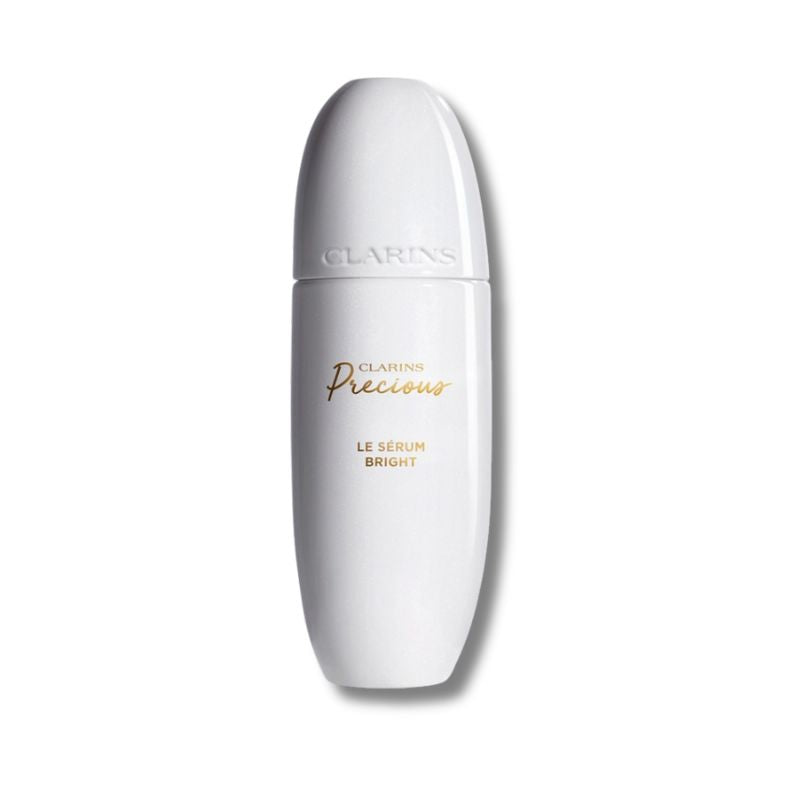 Clarins Precious Le Sérum Brightening Serum | Beauty Court