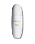 Clarins Precious Le Sérum Brightening Serum