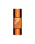 Clarins Self Tan Radiance-Plus Golden Glow Booster