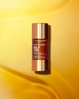 Clarins Self Tan Radiance-Plus Golden Glow Booster