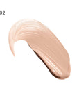 Clarins Skin Illusion All-in-One Concealer