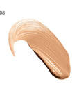 Clarins Skin Illusion All-in-One Concealer