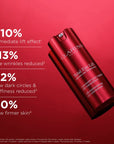 Clarins Total Eye Lift
