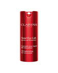 Clarins Total Eye Lift