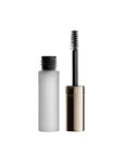 Clarins Wonder Sculpt Setting Serum Brow Clear Gel