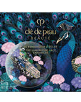 Clé de Peau Beautè The Luminizing Face Enhancer