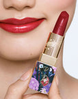 Clé de Peau Beautè Lipstick