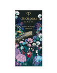 Clé de Peau Beautè Lipstick