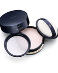 Clé de Peau Beauté Translucent Loose Powder