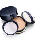 Clé de Peau Beauté Translucent Loose Powder