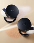 Clé de Peau Beauté Translucent Loose Powder