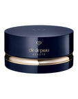 Clé de Peau Beauté Translucent Loose Powder