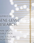 Clé de Peau Beauté Brightening Serum Supreme