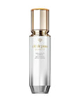 Clé de Peau Beauté Brightening Serum Supreme