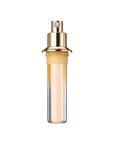 Clé de Peau Beauté Firming Serum Supreme
