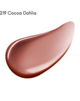 Clé de Peau Beautè Lipstick Shine